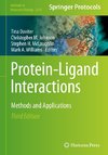 Protein-Ligand Interactions