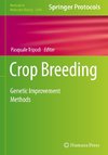 Crop Breeding