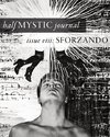 Half Mystic Journal Issue VIII