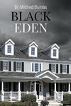 Black Eden