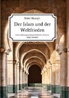 Der Islam und der Weltfrieden