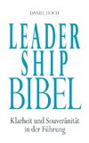 Leadership Bibel