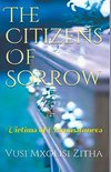 The Citizens of Sorrow