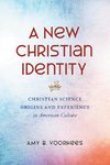 A New Christian Identity