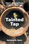 Tainted Tap