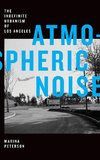 Atmospheric Noise