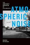 Atmospheric Noise