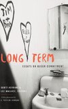 Long Term