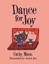 Dance for Joy