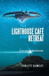 The Lighthouse  Café and  Retreat