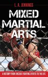 Mixed Martial Arts