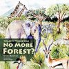 What If There Was No More Forest?