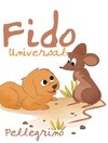 Fido Universal