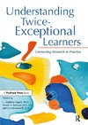 Understanding Twice-Exceptional Learners