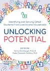 Unlocking Potential