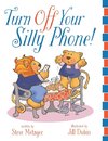 Turn Off Your Silly Phone!