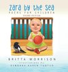 Zara by the Sea