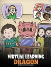 Virtual Learning Dragon