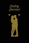 Dating Journal