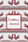 Crafters Journal