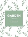 Garden Journal