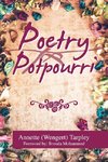 Poetry Potpourri