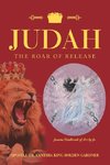 Judah