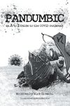 Pandumbic