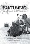 Pandumbic