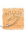 Willie the Whiskers