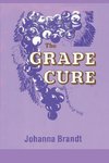 The Grape Cure