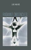 Radiant Obstacles