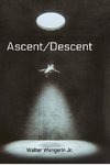 Ascent/Descent