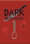 Dark Murders