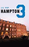 Hampton 3