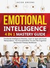 Emotional Intelligence