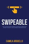 Swipeable