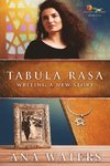 Tabula Rasa