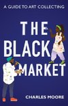 The Black Market