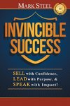 Invincible Success