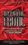 Hypnotic Erotic