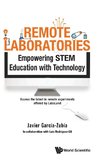 Remote Laboratories