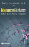 Nanocellulose