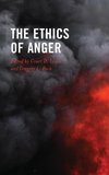 The Ethics of Anger