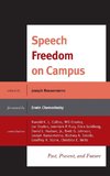 Speech Freedom on Campus