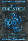 The Edelstein