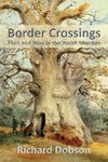 Border Crossings