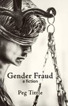 Gender Fraud