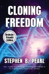 Cloning Freedom