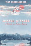 Winter Witness